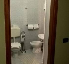 Туры в Hotel Del Sole в Италии