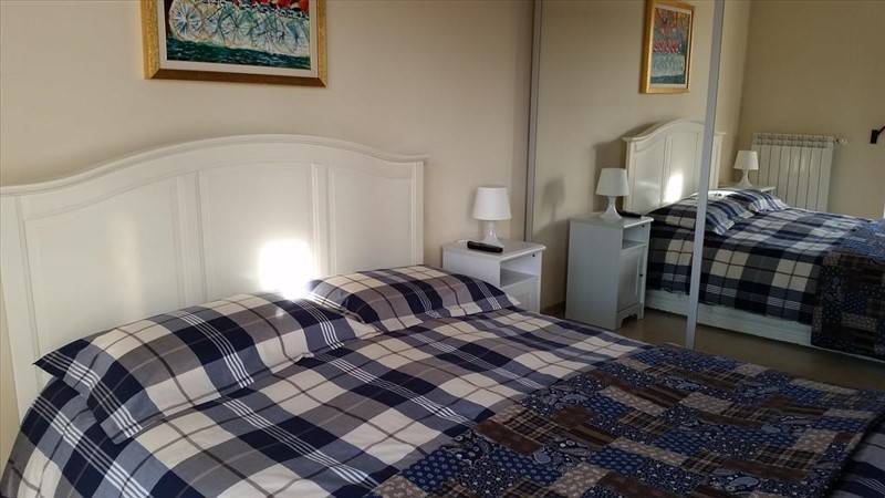 Ciao Hotel Residence 3* Италия, Апулия