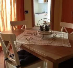 Отдых в Ciao Hotel Residence - Италия, Апулия