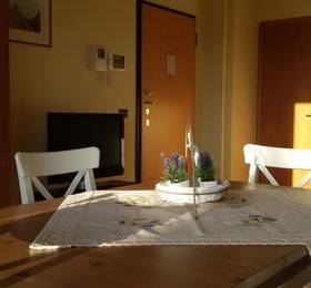 Туры в Ciao Hotel Residence в Италии