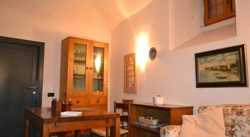 La Rupe Appartamento 3* Италия, Умбрия