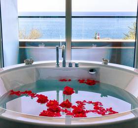 Swissotel Resort Сочи Камелия в Сочи