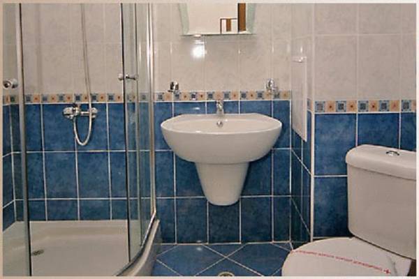 Complex Sunrise 3* Болгария, Солнечный берег