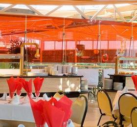 Туры в Benidorm Celebrations (ex Magic Tropicana Suites) в Испании