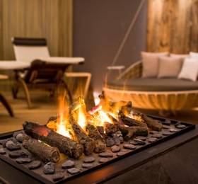 Отдых в Alaska Hotel Selva Gardena - Италия, Валь Гардена