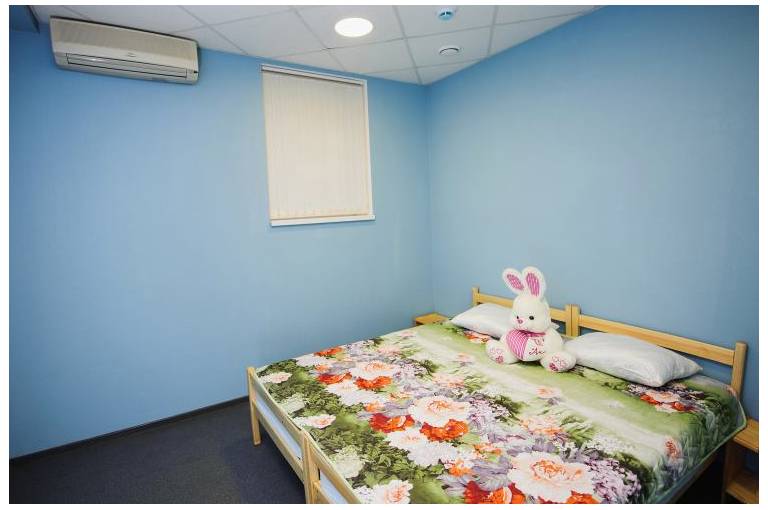 HosrelRus Voronezh