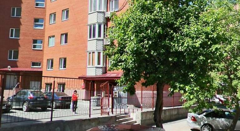 Авангард