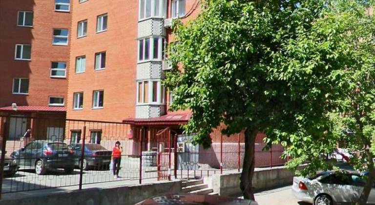 Авангард