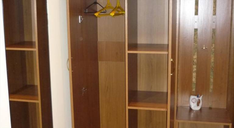 Гостиница Абсолют