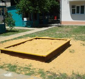 Снегири в Анапе