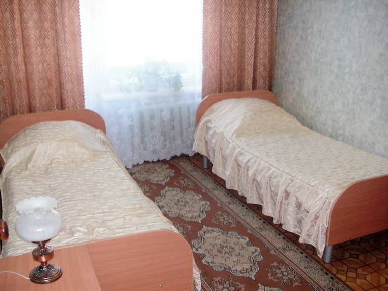 Снежка