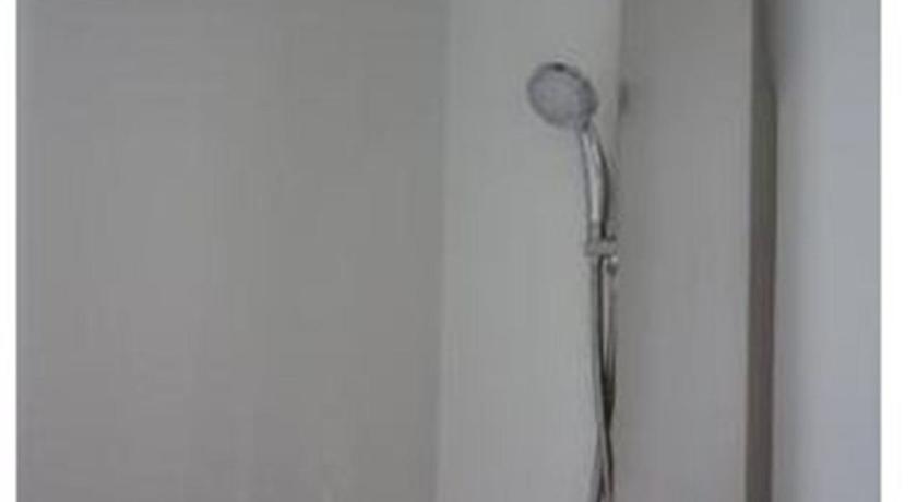 The Beacha Club Hotel 3*