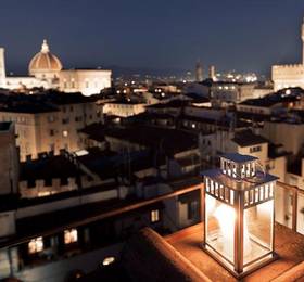 Туры в Hotel Torre Guelfa в Италии
