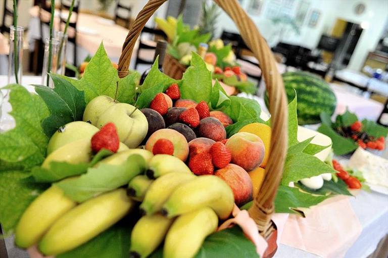 Hotel Miramare et de la Ville