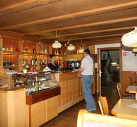 Туры в Albergo Cime Bianche в Италии