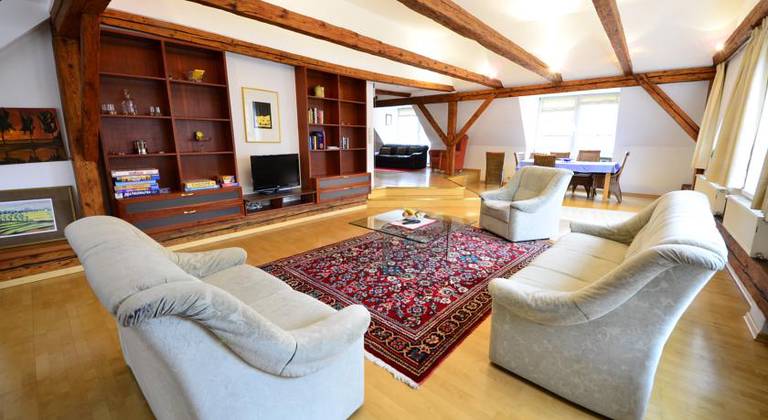 Kramer Hotel-Gasthof
