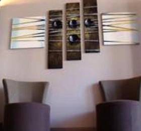 Туры в Comfort Hotel Aquamarina в Франции