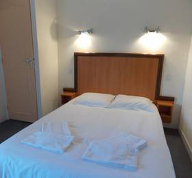 Туры в Hotel Le Beauvoir в Франции