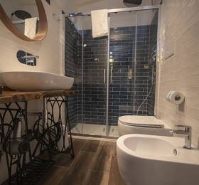 Туры в Le Saline Resort в Италии