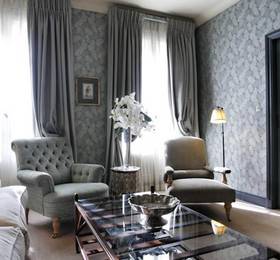 Туры в Hotel Daniel в Франции