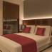 Фото 7 отеля Blancura - A Synode Hotel, Dharavandhoo Island 5*