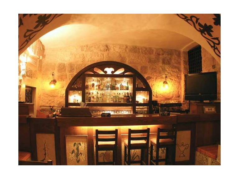 Gloria Hotel
