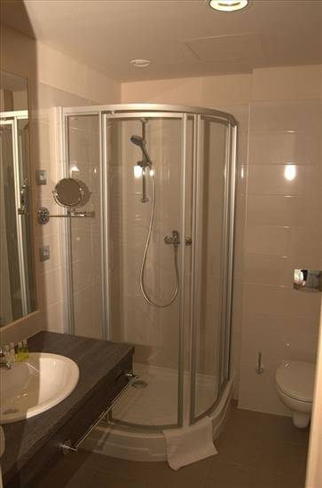 ETO Park Hotel 4* Венгрия, Дьёр