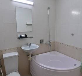 King Ly Hotel, Hanoi в Ханое
