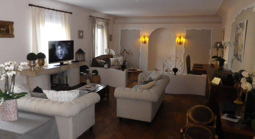Grand Hotel Richelieu 3* Франция, Аквитания