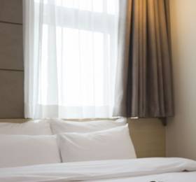 Туры в Hotel Nafore в Южной Корее