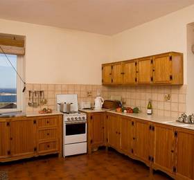 Туры в Wardija Hilltop Village в Мальте