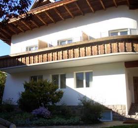 Отдых в Residence La Rondula - Италия, Валь Гардена