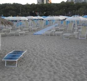 Туры в Meripol Hotel в Италии