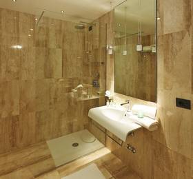 Туры в Hotel CalaCuncheddi в Италии