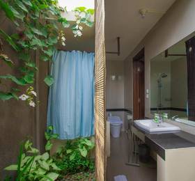 Туры в Ladera Villa Ubud в Индонезии
