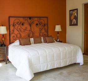 Туры в Koox Art 57 Boutique Hotel в Венесуэле