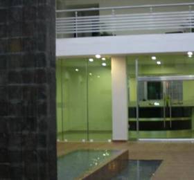 Туры в Hotel Embajadores в Венесуэле