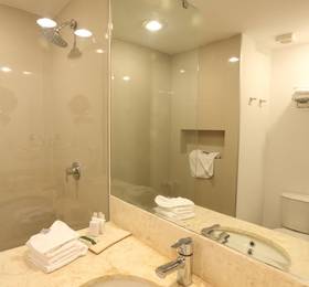 Туры в Meson de la Luna Hotel & Spa в Венесуэле