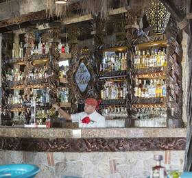 Туры в Playa Los Arcos Hotel Beach Resort & Spa в Мексике