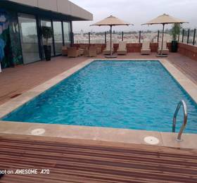 Туры в Across Hotels & Spa в Марокко