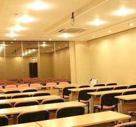 Отдых в Beijing ShengGang Express Hotel - Китай, Пекин