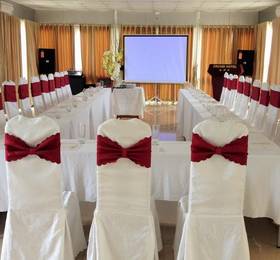 Туры в Orchid Hotel Danang в Вьетнаме