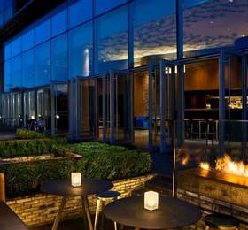 Туры в East Beijing Hotel в Китае