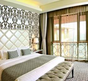 Days Inn Business Place Longwan Beijing в Пекине
