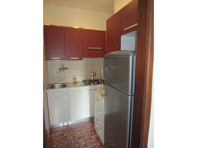 Condominio Malta 3* Италия, Бибионе