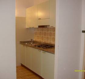 Отдых в Condominio Malta - Италия, Бибионе