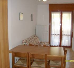 Condominio Malta в Бибионе