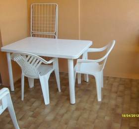 Туры в Condominio Malta в Италии