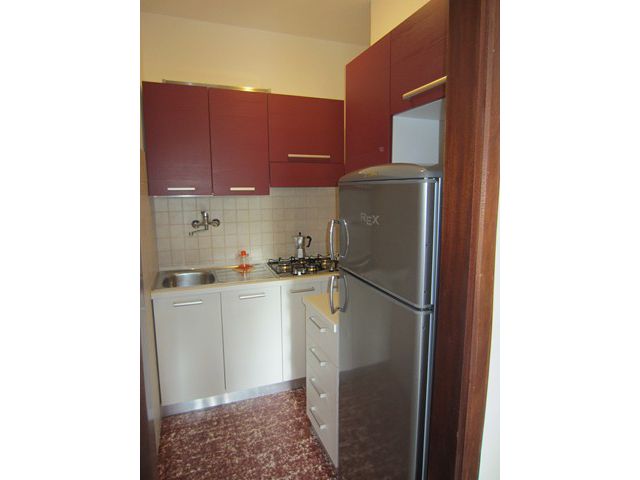 Condominio Malta