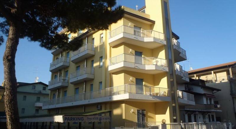 Residence Playa R.T.A. 3* Италия, Лидо ди Езоло